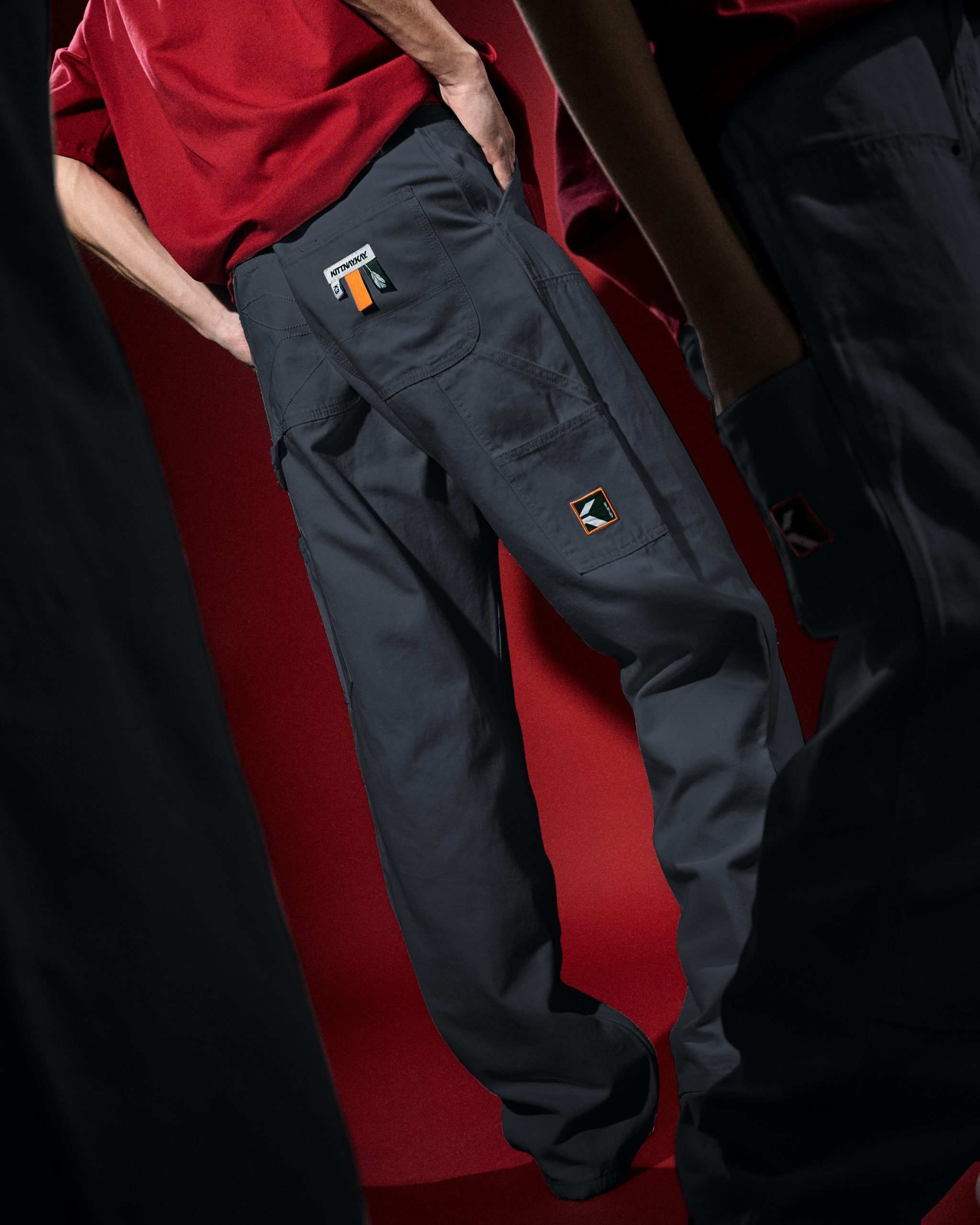 090124 - Kitt.Nay.Kay 494 copy