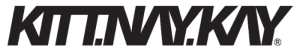 knk-logo-black-BIG knk-logo-black-BIG